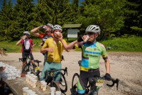 Krakonošův cyklomaraton