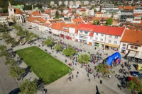 direct BIKEMARATON BEROUN