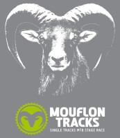 Mouflon tracks 2026