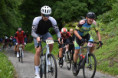 Krakonošův cyklomaraton