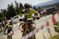 ROUVY ŠUMAVSKÝ MTB MARATON